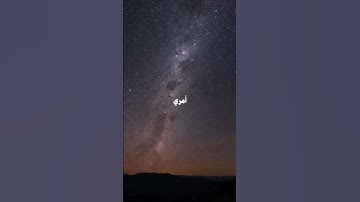 تلاوة هادئه بصوت الشيخ محمد ايوب #اكسبلور #قران_كريم #قرآن #الله #quran #fyp #تلاوات #ترند #لايك