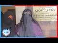 Family demands justice after American-Somali youth killed in Garissa attack