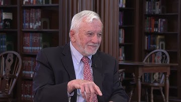 Yale Bible Study: New Testament Epistles, The Johannine Epistles