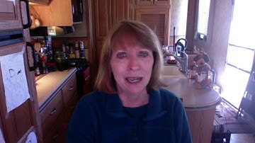 Putting Flesh on Bones: Creating a Character’s Backstory Using the 5 W’s and Egri’s Bone Structure