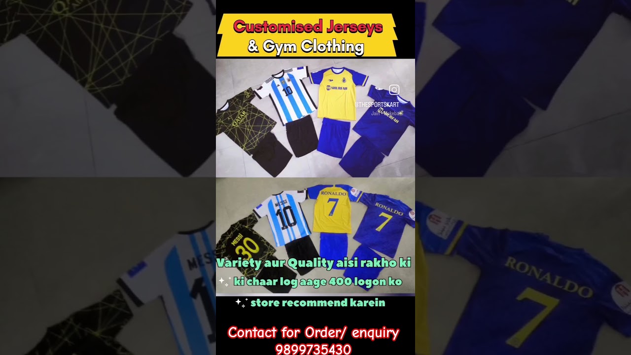 All in one Sports Store in Sarita Vihar, South Delhi with best prices and great discounts