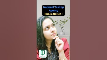 Provisional Answer Key for AIAPGET - 2023. Uploaded in NTA Site.#nta #nationaltestingagency #aiapget