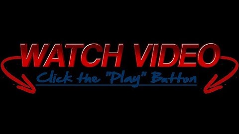 ((OPEN  Leads Leap Share Code Club ))How to Make Money with Leadsleap Pro...