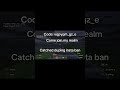 #foryou #minecraft #shorts #gaming #fun