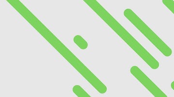 Simple Logo Reveal After Effects Templates