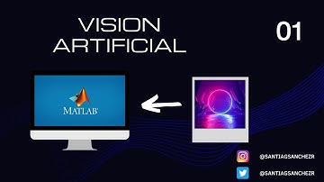 COMO LEER IMAGENES EN Matlab | IMAGENS RGB A ESCALA DE GRISES EN Matlab | IMAGEN BINARIA EN Matlab