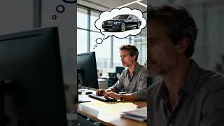 Stop Confusing Expensive With Wealthy #finances #psychology #insight
