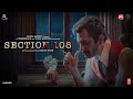 Nawazuddin Siddiqui and Regina Cassandra's New Film 'SECTION 108' Teaser Released 