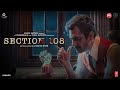 SECTION 108 (Teaser): Nawazuddin Siddiqui, Regina Cassandra