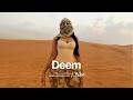 DEEM Arabic Beat Banger 2026 Instrumental Prod By BuJaa Beats