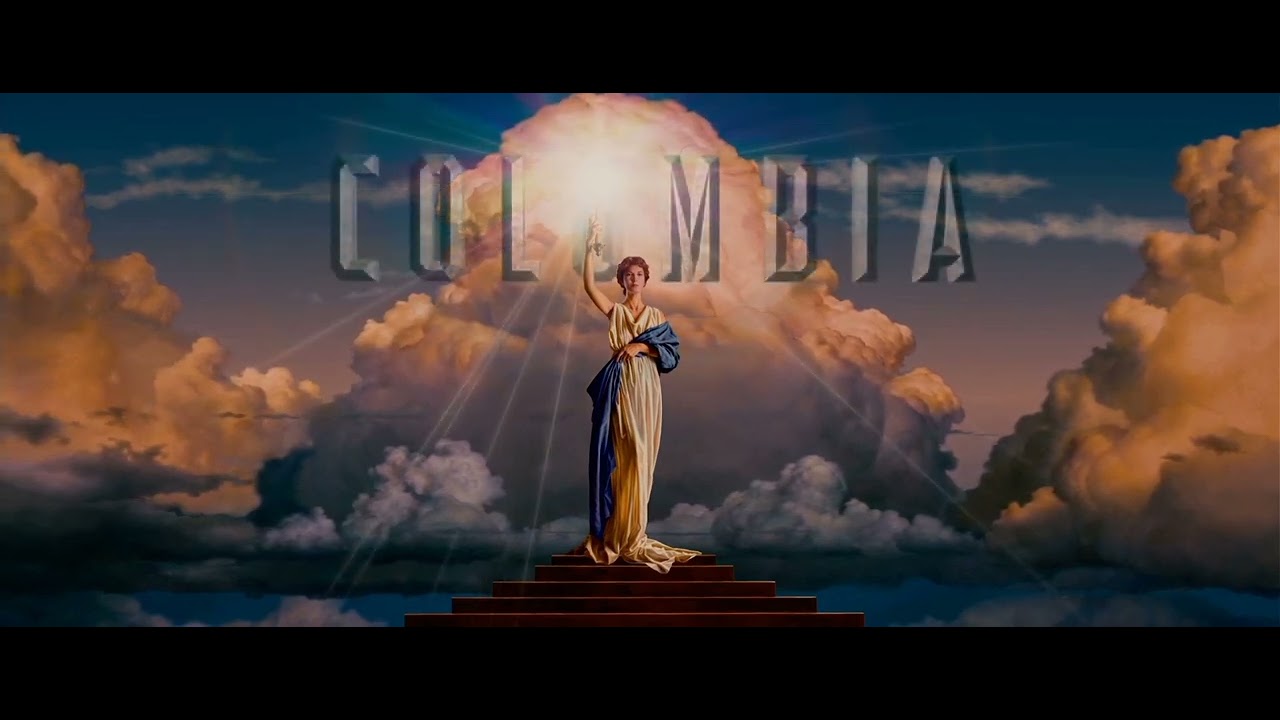 Columbia Pictures / Revolution Studios (2008, Jumper)