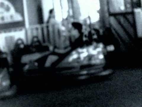 [區雪兒導演系列] 黃耀明 - 小王子
