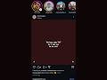 No One Add You Group one setting on 😘#shorts #ytshorts #group #instageam