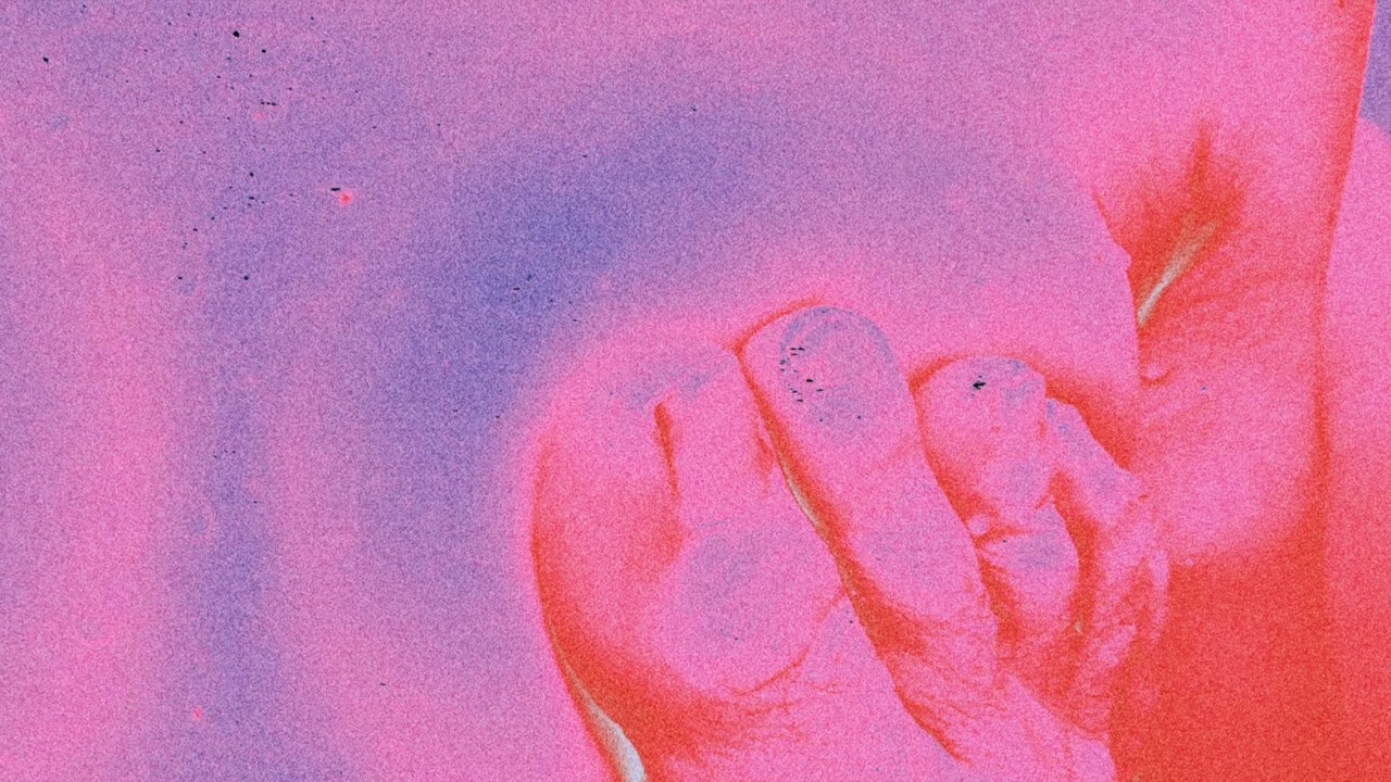 Rain below (Снизу дождь а сверху солнце) (2022)