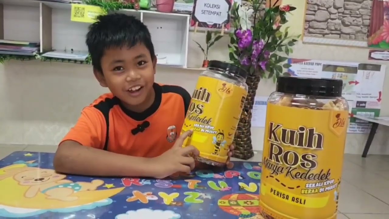 VKK2023 (SR) SK FELDA LEPAR UTARA 1   SEPATU SATU