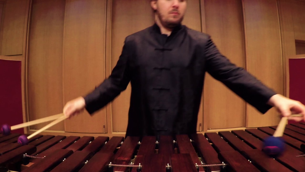 Theodor Milkov -Edvard Grieg" Poetische Tonbilder"