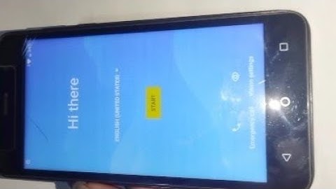 symphony g10 plus frp bypass|| #symphony_g10_plus_google_account_remove