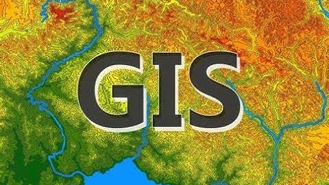 How to download high-resolution satellite images from Google Earth using QGIS