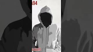Peteka94 - WyRuszamy (prod. Kepso Beats)