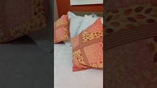 Hotel Domo