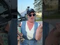 Epic Karen Meltdown on COP Caught on Camera! #humor #shorts #crazy