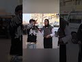 بيبان وقت الشده ابوكبير ميديا دويتو
