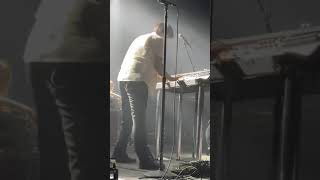 July Talk Picturing Love