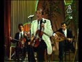 Cheikh Hacène EL ANNABI لقيتها في الطواف تيعى Mis En Ligne Par Ammar BEGHDADI Cheikh Hacène EL ANNABI لقيتها في الطواف تيعى Mis En Ligne Par Ammar BEGHDADI