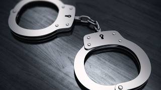 Man sentenced after distributing meth in Sioux Falls area