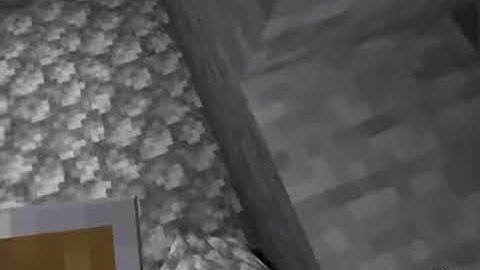 I have never left a game so fast in my life