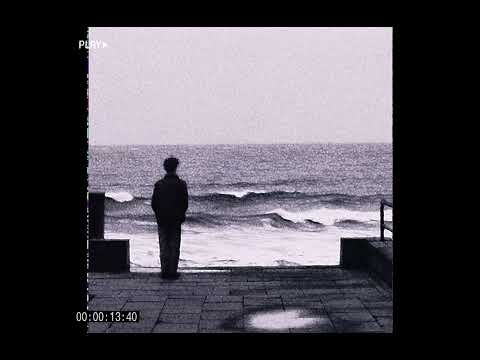 Luka - Rizky Febian, Gangga (KARAOKE PIANO - MALE KEY)