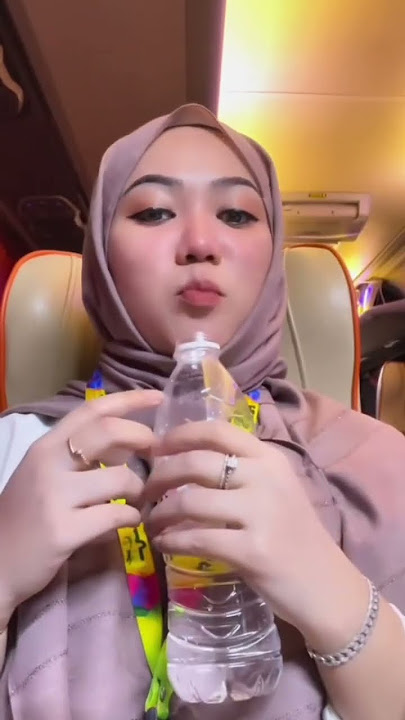 Di ikek gadih subarang #fauzana #laguminang #shortvideo #shortsvideo #1000subscriber #1millionviews