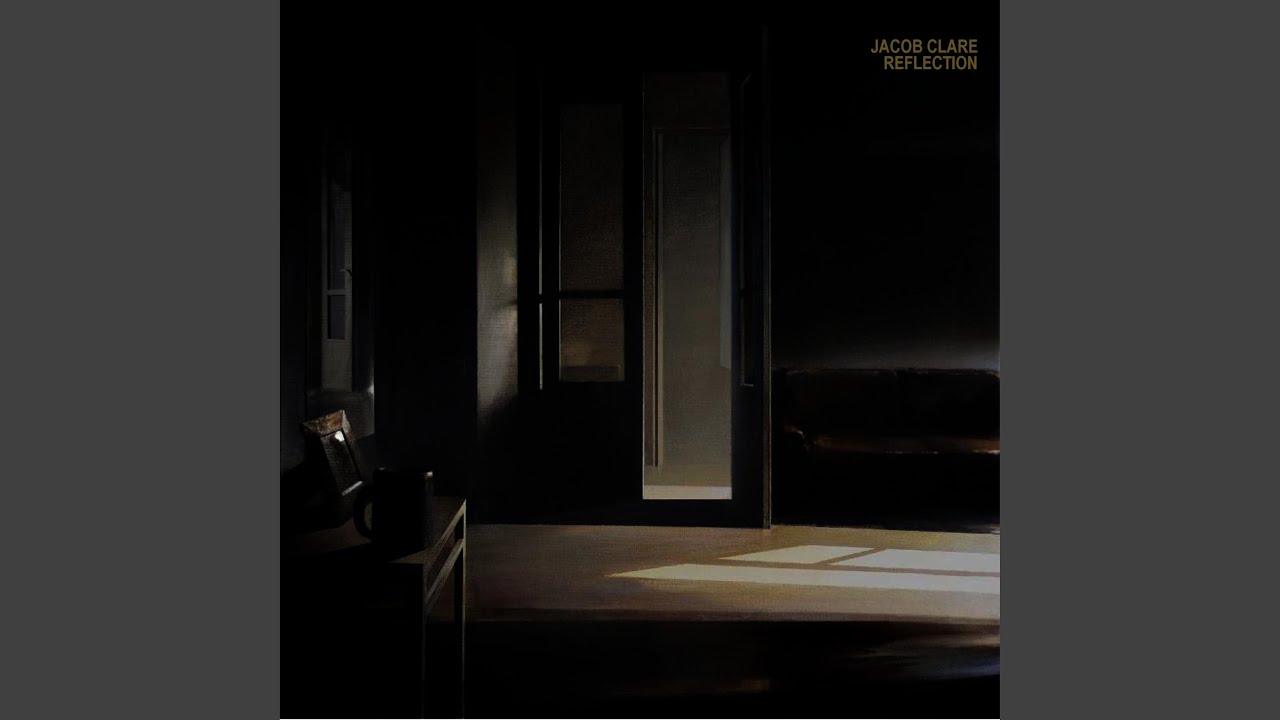 Watch THURSDAY on YouTube Watch THURSDAY on YouTube