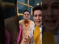 SOFÌ E LUÌ INCONTRANO PONGO SUL SET DEL FILM "PERSI NEL TEMPO"!! TikTok #Shorts