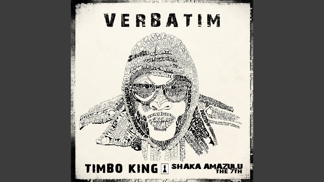 Watch Verbintro on YouTube Watch Verbintro on YouTube