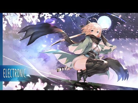 KVMO - New