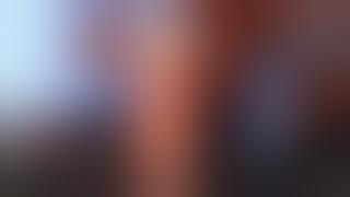 Hypnotizing My Friend