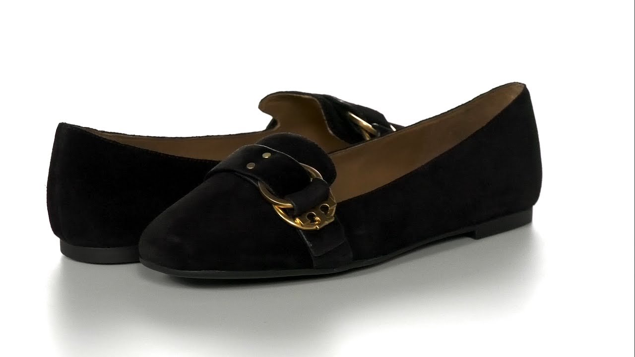marsden smoking slipper