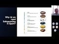 Water Polo Australia x Sport Integrity Australia | Child Safeguarding