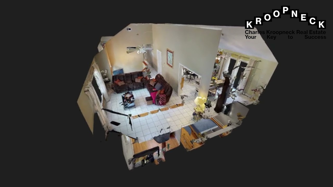 157 Dunbar Ln, Hamden, CT 06514 2 YouTube