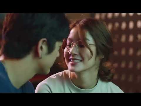 Loren Allred Dino Pam Til I Found You