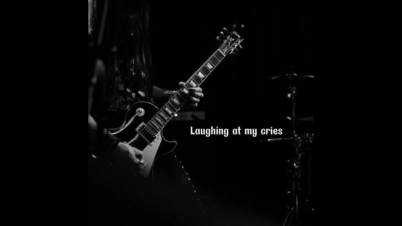 Metallica Master of puppets (Lyrics) YouTube