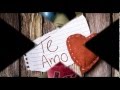 Usted no sabe lo que es el amor
