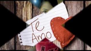 usted no sabe lo que es el amor