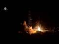 Soyuz-5 – Demo Flight