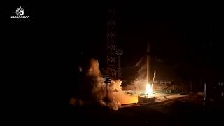 Soyuz-5 – Demo Flight