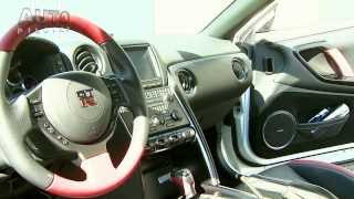 Autopilotas HD 2013 09 15
