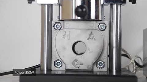 Dental Flexible denture injection system