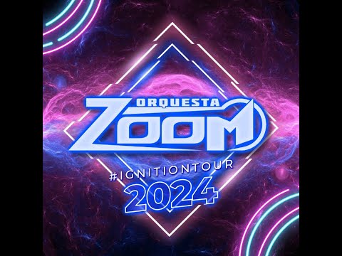 Grupo Zoom - Resumen temporada 2024