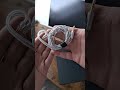 Kiwi Ears Belle #kiwiears #tech #iems #gaming